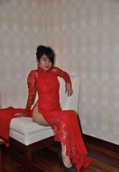 Vietnam Jenny