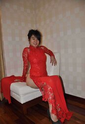 Vietnam Jenny