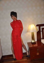 Vietnam Jenny