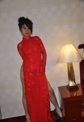 Vietnam Jenny