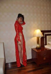 Vietnam Jenny