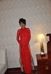 Vietnam Jenny