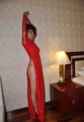 Vietnam Jenny