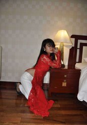 Vietnam Jenny
