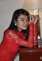 Vietnam Jenny