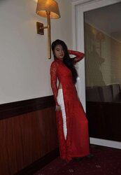 Vietnam Jenny