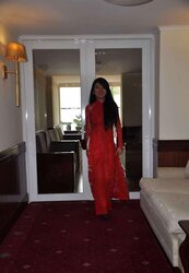 Vietnam Jenny