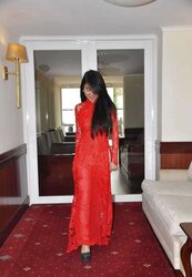 Vietnam Jenny