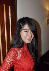 Vietnam Jenny