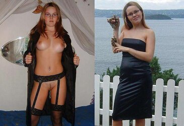 UBER-SEXY INEXPERIENCED TEENAGERS: CLOTHED