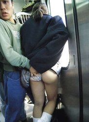 I enjoy Japanese high school damsels