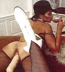 Classic Vintage MIXXX