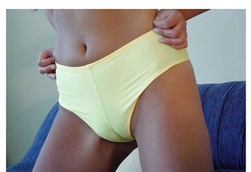 Diana 065 ( 1ra Parte )