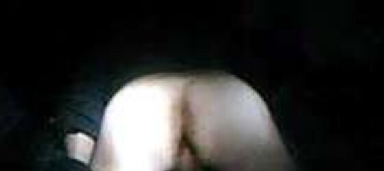 Lets get bare