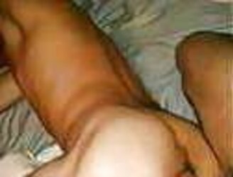 Lets get bare