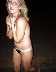 Embarrassed Naked Damsels