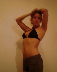 GirlsHavingFun
