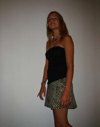 GirlsHavingFun