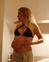 GirlsHavingFun