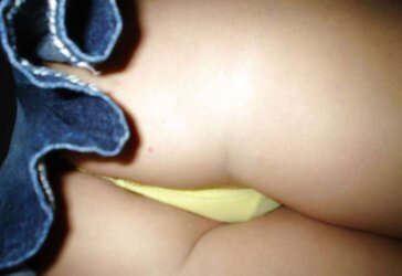 GirlsHavingFun