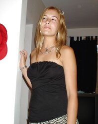 GirlsHavingFun