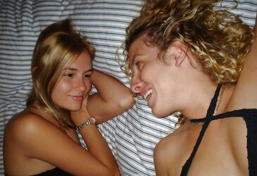 GirlsHavingFun