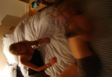 GirlsHavingFun
