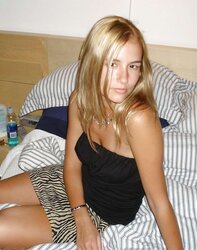 GirlsHavingFun