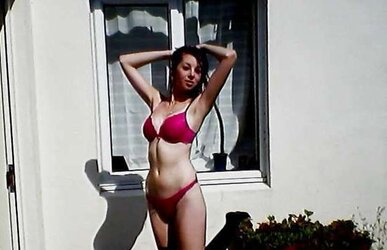 Favourite Prostitute