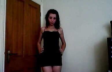 Favourite Prostitute