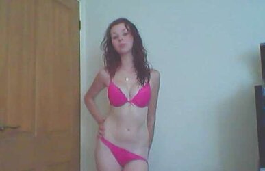 Favourite Prostitute