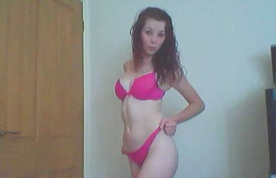 Favourite Prostitute