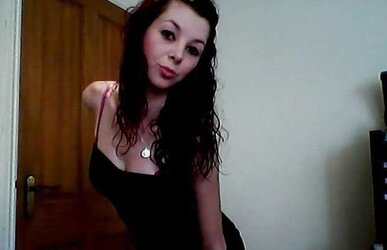 Favourite Prostitute