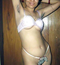 Armpit kingdom