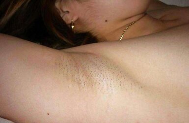 Armpit kingdom