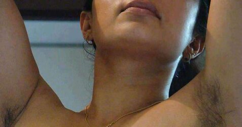 Armpit kingdom