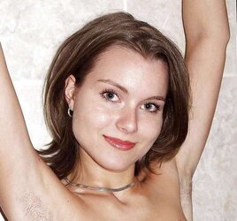 Armpit kingdom