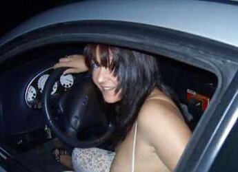 Kay 35 UK Dogging Super-Steamy Wifey .... UkGirls4You