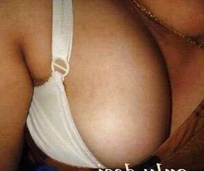 Remarkable Indian Dolls 52 NON PORN-- By Sanjh