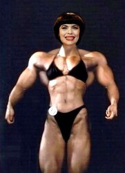 Mireille Mathieu