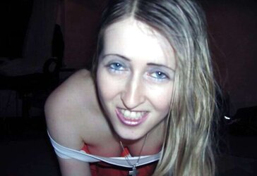 WOMEN NEXT DOOR three.
