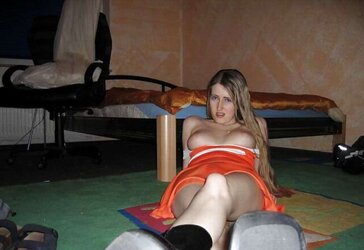 WOMEN NEXT DOOR three.