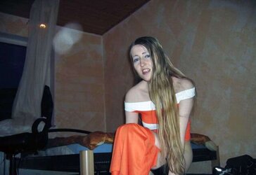 WOMEN NEXT DOOR three.