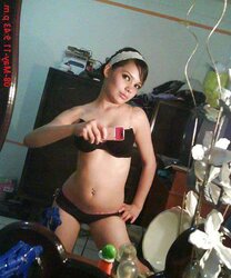 Morritas lindas