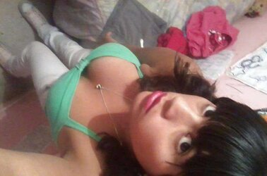 Morritas lindas