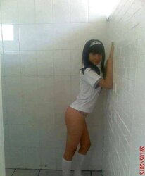 Morritas lindas