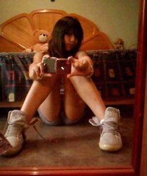 Morritas lindas