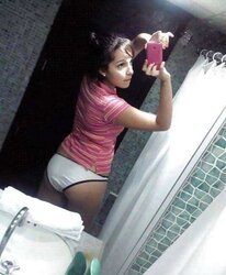Morritas lindas