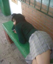 Morritas lindas