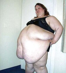 PLUMPER chubby supersize meaty melons giant donk girls